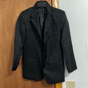 Men’s Blazer